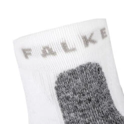 Falke TE 2 Short Tennis Socks Men -Wilson Store 00527000 10