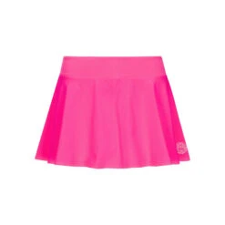BIDI BADU Zina Tech Skirt Girls