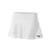 Mizuno Flying Skirt Women 2 Mizuno Flying Skirt Women -Wilson Store 00738000 000