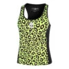 Hydrogen Tech Panther Tank Top Women 2 Hydrogen Tech Panther Tank Top Women -Wilson Store 00745000 000