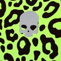 Hydrogen Tech Panther Tank Top Women -Wilson Store 00745000 10