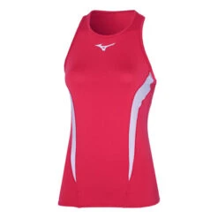 Mizuno Printed Tank Top Women