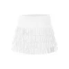 Mon Amie Skirt Women -Wilson Store 00834000 000