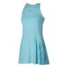 Mizuno Printed Dress Women -Wilson Store 00889000 000