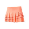 Pep Rally Skirt Special Edition Women 1 Pep Rally Skirt Special Edition Women -Wilson Store 00904000 000