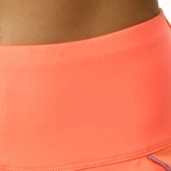 Pep Rally Skirt Special Edition Women -Wilson Store 00904000 14