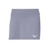 Mizuno Flex Skirt Women -Wilson Store 00973000 000