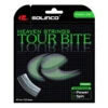 Tour Bite String Set 12,2m -Wilson Store 01202000 000
