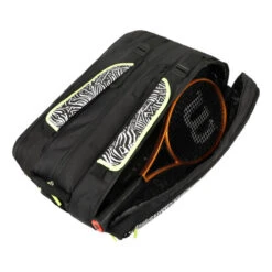 Premium Dazzle 12R -Wilson Store 0121400000 10