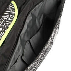 Premium Dazzle 12R -Wilson Store 0121400000 13