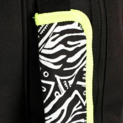 Premium Dazzle 12R -Wilson Store 0121400000 14