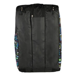 Premium Graffiti 12R -Wilson Store 0121600000 0 3