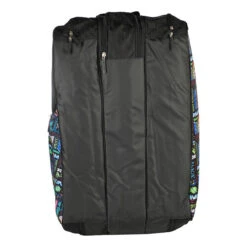 Premium Graffiti 12R -Wilson Store 0121600000 0 5