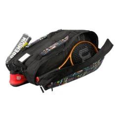 Premium Graffiti 12R -Wilson Store 0121600000 11