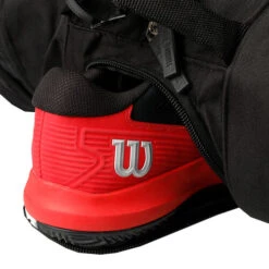 Premium Graffiti 12R -Wilson Store 0121600000 12