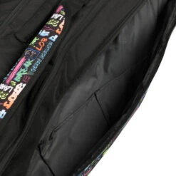 Premium Graffiti 12R -Wilson Store 0121600000 13