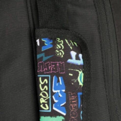 Premium Graffiti 12R -Wilson Store 0121600000 14