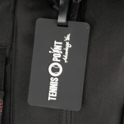 Premium Graffiti 12R -Wilson Store 0121600000 15