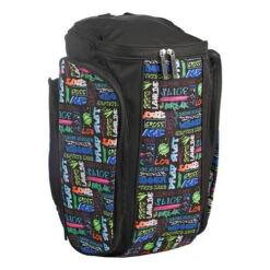 Premium Graffiti 20 Premium Graffiti -Wilson Store 0121700000 0 6