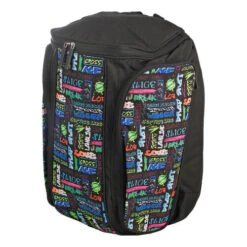 Premium Graffiti 21 Premium Graffiti -Wilson Store 0121700000 0 7