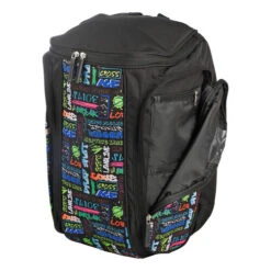 Premium Graffiti 14 Premium Graffiti -Wilson Store 0121700000 10