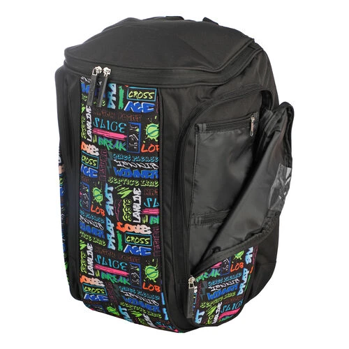 Premium Graffiti 5 Premium Graffiti - Image 3