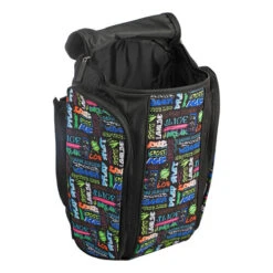 Premium Graffiti 15 Premium Graffiti -Wilson Store 0121700000 11