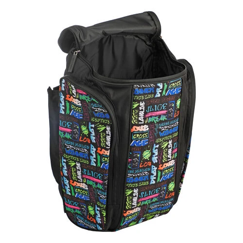 Premium Graffiti 6 Premium Graffiti - Image 4