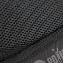 Premium Graffiti 18 Premium Graffiti -Wilson Store 0121700000 14