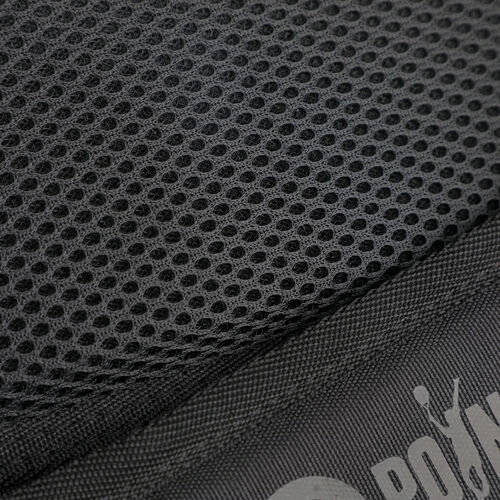 Premium Graffiti 9 Premium Graffiti - Image 7