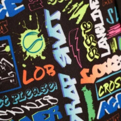 Premium Graffiti 19 Premium Graffiti -Wilson Store 0121700000 15