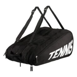 Premium Blackline 12R 19 Premium Blackline 12R -Wilson Store 0121800000 0 1