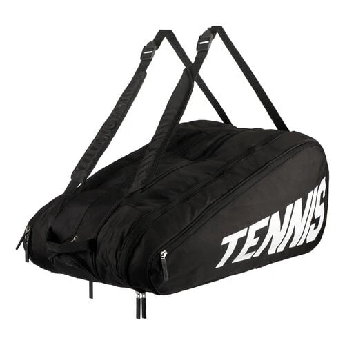 Premium Blackline 12R 11 Premium Blackline 12R - Image 9