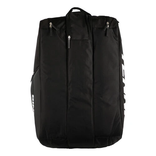 Premium Blackline 12R 5 Premium Blackline 12R - Image 3