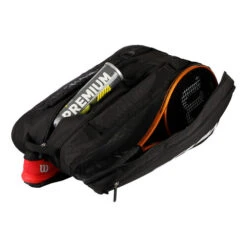 Premium Blackline 12R 15 Premium Blackline 12R -Wilson Store 0121800000 11