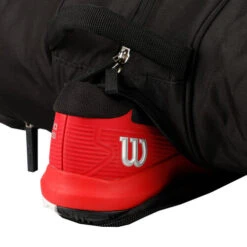 Premium Blackline 12R 16 Premium Blackline 12R -Wilson Store 0121800000 12