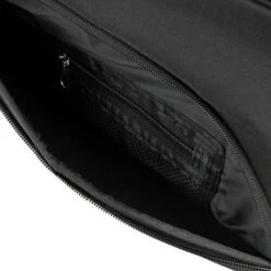 Premium Blackline 12R 17 Premium Blackline 12R -Wilson Store 0121800000 13