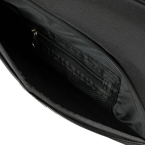 Premium Blackline 12R 9 Premium Blackline 12R - Image 7