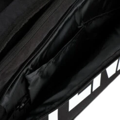 Premium Blackline 12R 18 Premium Blackline 12R -Wilson Store 0121800000 14