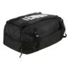 Premium Blackline Duffelbag Racket Bag 2 Premium Blackline Duffelbag Racket Bag -Wilson Store 0121900000 000 1
