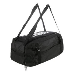Premium Blackline Duffelbag Racket Bag -Wilson Store 0121900000 0 1 1