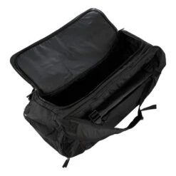 Premium Blackline Duffelbag Racket Bag -Wilson Store 0121900000 11