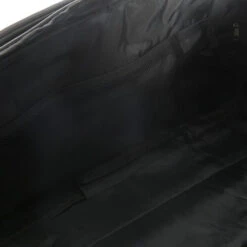 Premium Blackline Duffelbag Racket Bag -Wilson Store 0121900000 12