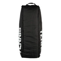 Premium Blackline 6R 19 Premium Blackline 6R -Wilson Store 0122000000 0 3