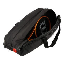 Premium Blackline 6R 14 Premium Blackline 6R -Wilson Store 0122000000 10