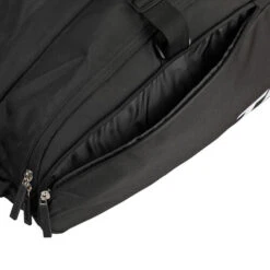 Premium Blackline 6R 16 Premium Blackline 6R -Wilson Store 0122000000 13