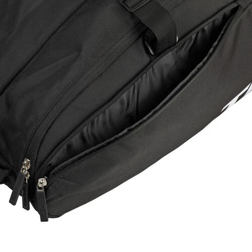 Premium Blackline 6R 8 Premium Blackline 6R - Image 6