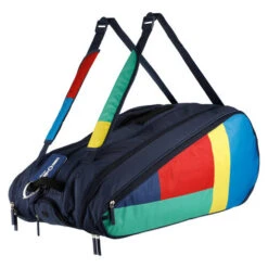 Premium Colourblock 12R 22 Premium Colourblock 12R -Wilson Store 0122300000 0 1