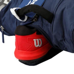 Premium Colourblock 12R 18 Premium Colourblock 12R -Wilson Store 0122300000 12