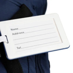 Premium Colourblock 12R 19 Premium Colourblock 12R -Wilson Store 0122300000 13